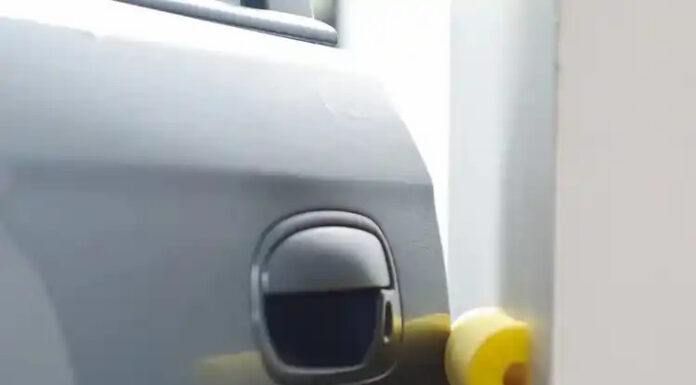 The Ultimate Guide to Everyday Car Hacks: Unlocking Unbelievable Convenience.