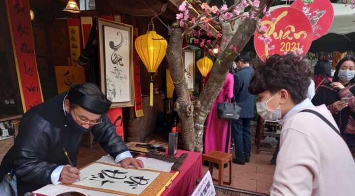 3 ‘Wealth-Attracting’ Tips for a Prosperous New Year: A Guide to Soaring Success