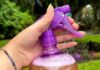 The Ultimate Guide to Making Your Own Mosquito Repellent Spray in Minutes