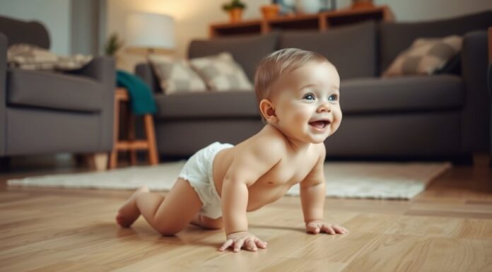 The Secret to Boosting Your Child’s IQ: Unlocking the Power of Early Intervention and Beyond