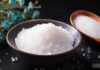 The Ancient’s Advice: ‘3 Lucky Spots to Place Salt for Wealth and Prosperity’