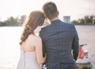 The Ancient’s Wisdom on Mate Selection: ‘Avoid Marrying Those of the Same Surname or Hometown’ – Unraveling the Why.