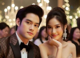 The Ancient’s Warning: ‘Don’t Marry Within the Same Clan or Hometown’ – Unraveling the Mystery