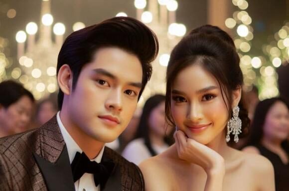 The Ancient’s Warning: ‘Don’t Marry Within the Same Clan or Hometown’ – Unraveling the Mystery