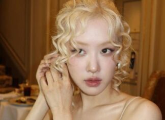 8 Stunning Perm Styles That Are Taking Over in 2025