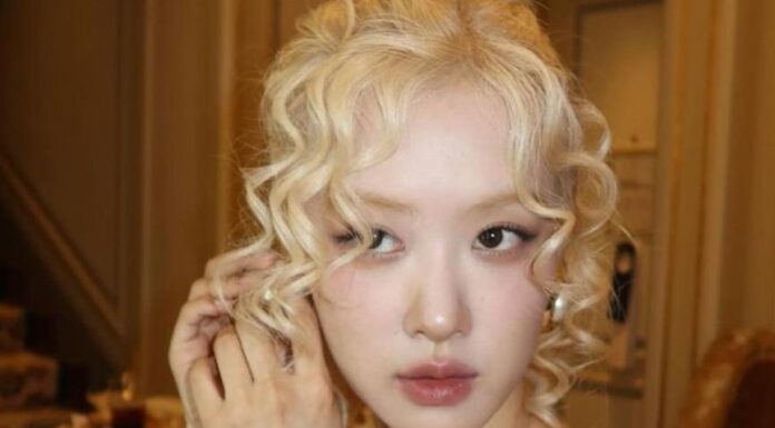 8 Stunning Perm Styles That Are Taking Over in 2025