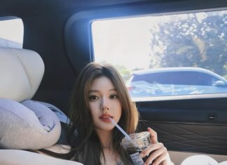 The Two Post-Breakfast Drinks to Boost Your Metabolism All Day Long