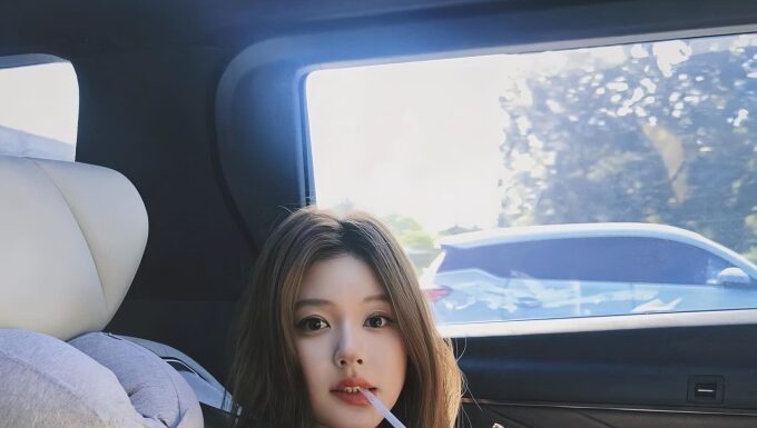 The Two Post-Breakfast Drinks to Boost Your Metabolism All Day Long