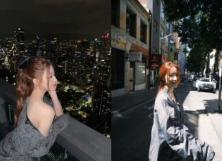 The Three Hair Colors That Complement Your Skin Tone and Make You Look Years Younger