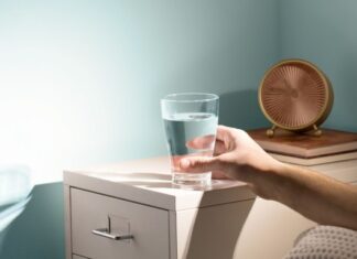 The Morning Routine for Ageless, Flawless Skin