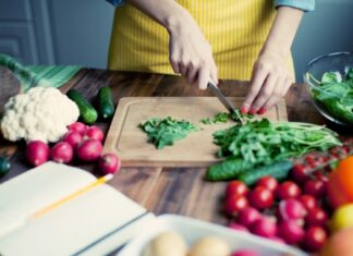 5 Timeless Habits for Ageless Beauty