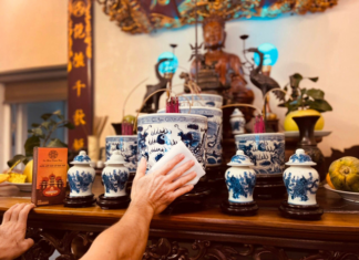 6 House Cleaning Mistakes That Will Cost You: A Guide to Avoiding the Pitfalls