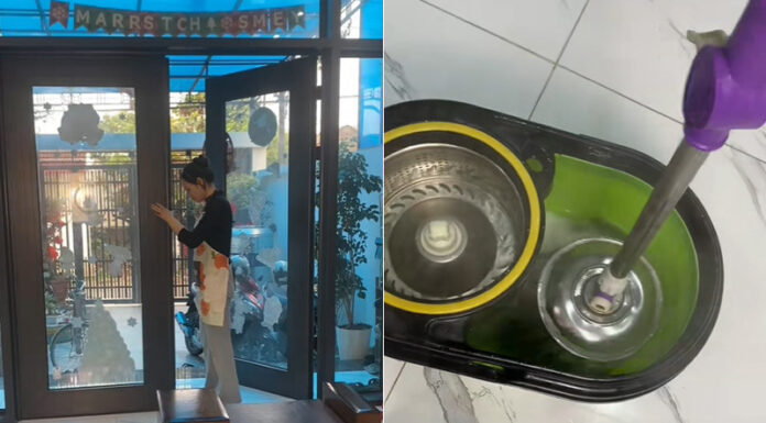 The Ultimate Guide to Spring Cleaning: A Mom’s Tips for Tackling the House During the Humid Season