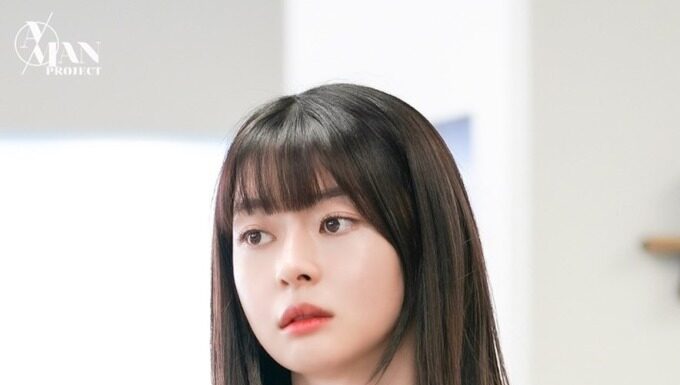 The Ultimate Guide to Low-Maintenance, Youthful Hairstyles