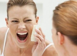 5 Daily Habits That Age You Prematurely