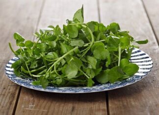 The Ultimate Guide to the World’s Top 10 Super Veggies: Unlocking the Power of Nature’s Bounty, Abundant in Vietnam.