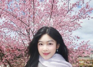 The Hottest Celebrity Hangouts This February