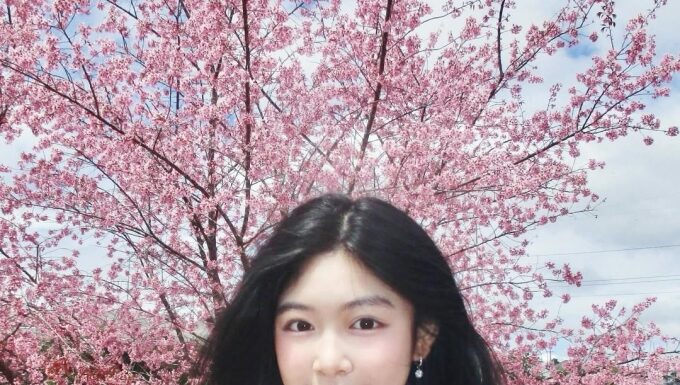 The Hottest Celebrity Hangouts This February