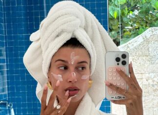 The Ultimate Guide to Revolutionary Skin Care: Unlocking the Power of Autologous Cell Therapy with the Latest Collagen Banking Trend