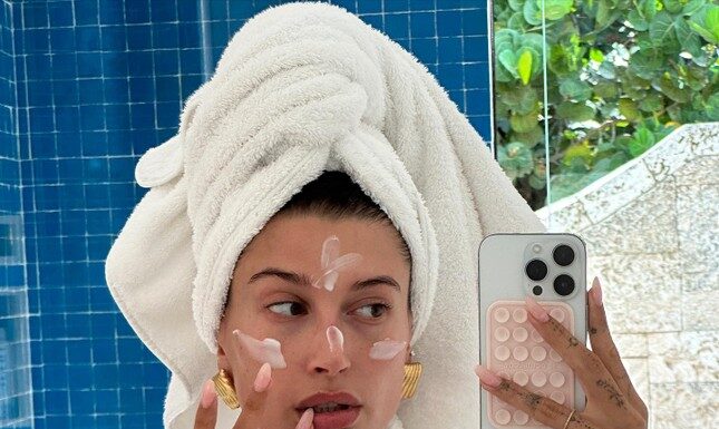 The Ultimate Guide to Revolutionary Skin Care: Unlocking the Power of Autologous Cell Therapy with the Latest Collagen Banking Trend