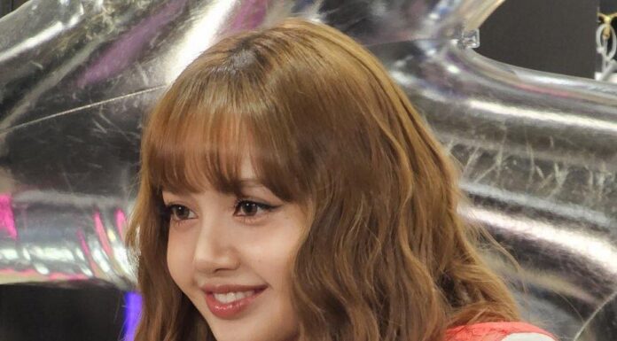 The Ultimate Guide to BLACKPINK’s Mocha Brown Looks: Jennie’s Trendsetting Style and Lisa’s Controversial Take