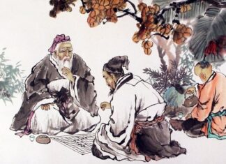 The Ancestors’ Advice: ‘Carry These 2 Things When You Leave the House to Turn Bad Luck into Good Fortune’.