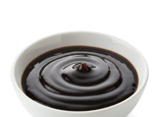 “Two Spices You’re Probably Not Storing Correctly”