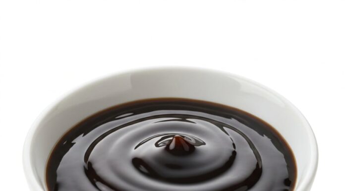 “Two Spices You’re Probably Not Storing Correctly”