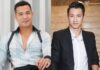 The Secret Lives of Two Men Born in 1984: One’s Journey Back to Vietnam in Search of Family, the Other’s Heartache as His Wedding Plans Crumble