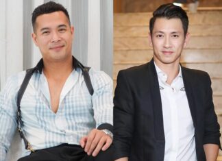 The Secret Lives of Two Men Born in 1984: One’s Journey Back to Vietnam in Search of Family, the Other’s Heartache as His Wedding Plans Crumble