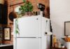 The Refrigerator Roof: 4 Things That Are Draining Your Wealth Away
