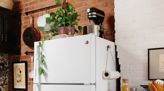 The Refrigerator Roof: 4 Things That Are Draining Your Wealth Away