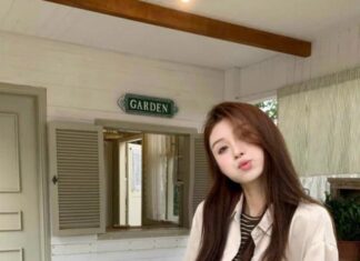 5 Essential Tips to Choose an Outerwear that Elevates Your Chicness