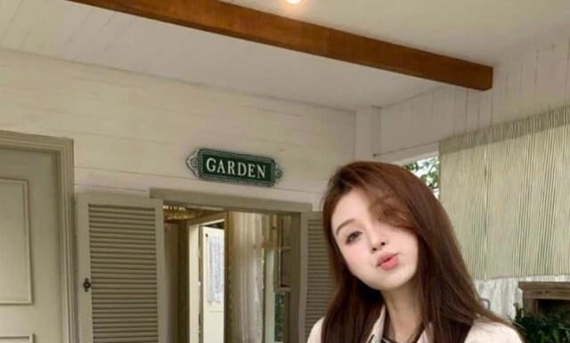 5 Essential Tips to Choose an Outerwear that Elevates Your Chicness