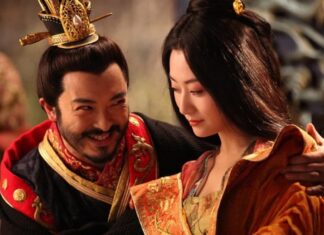 The Ancient’s Wisdom: ‘Men In, Women Out; Alone, Though Not a Widow’