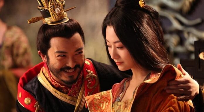 The Ancient’s Wisdom: ‘Men In, Women Out; Alone, Though Not a Widow’