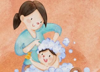 3 Warning Signs Your Baby is in Distress and Crying for Help