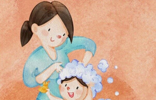 3 Warning Signs Your Baby is in Distress and Crying for Help