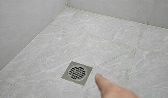 The 3 Areas in Your Home Where You Should Never Install a Drain Pipe