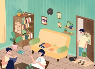 The 3 Types of “Fake Smart” Kids Who Won’t Succeed in the Future