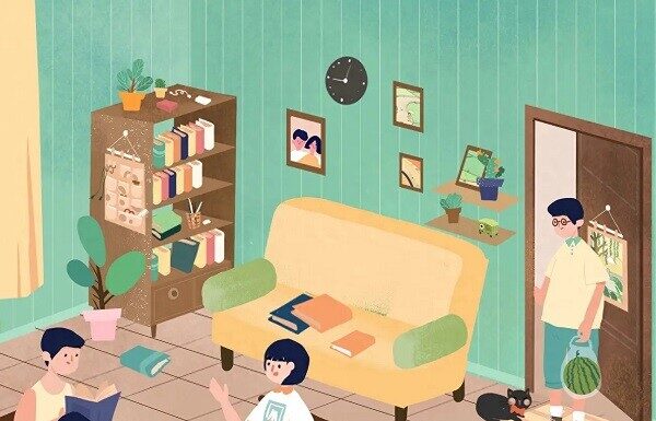 The 3 Types of “Fake Smart” Kids Who Won’t Succeed in the Future