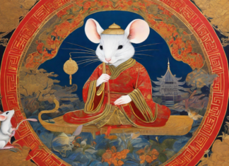 The Lucky Four: Zodiac Signs Destined for Wealth in the Next 3 Years