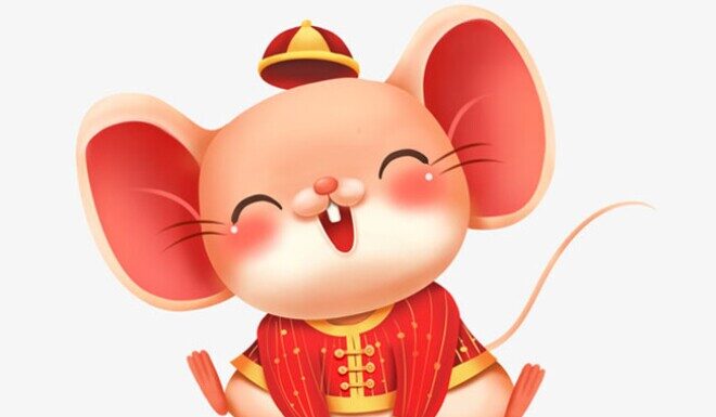 The 4 Luckiest Chinese Zodiac Signs in Love: Which Signs Have Many Secret Admirers?