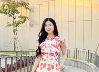 Spring Style Guide: 4 Timeless Pieces to Look Youthful and Vibrant