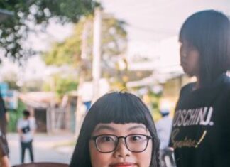 The Battle of the Bulge: Vietnamese Beauties and Their Weight Loss Journey