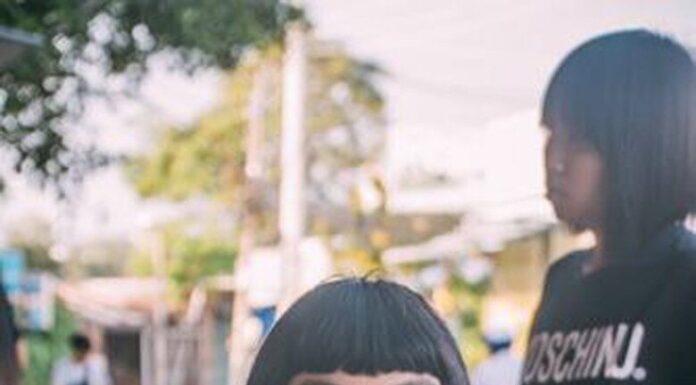 The Battle of the Bulge: Vietnamese Beauties and Their Weight Loss Journey