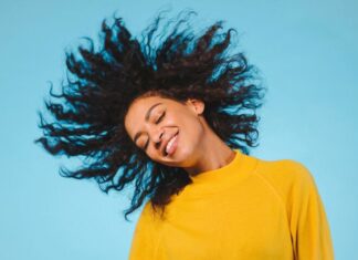 4 Habits That Will Make You Richer on a Modest Budget