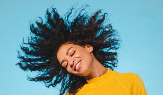 4 Habits That Will Make You Richer on a Modest Budget