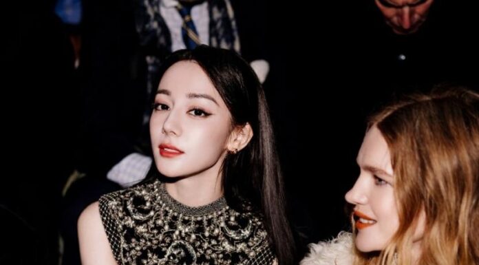 The Ultimate Guide to 2025’s Hottest Makeup Trends