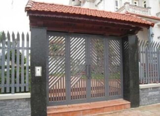 The Ancient Wisdom: ‘4 Taboos of the House that Repel Wealth and Prosperity’